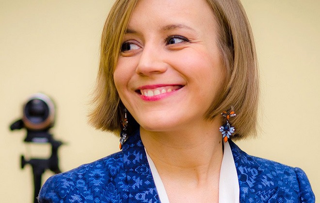 [Шарлай Анна] Трюки стилистов для вашего образа 2_0.jpg